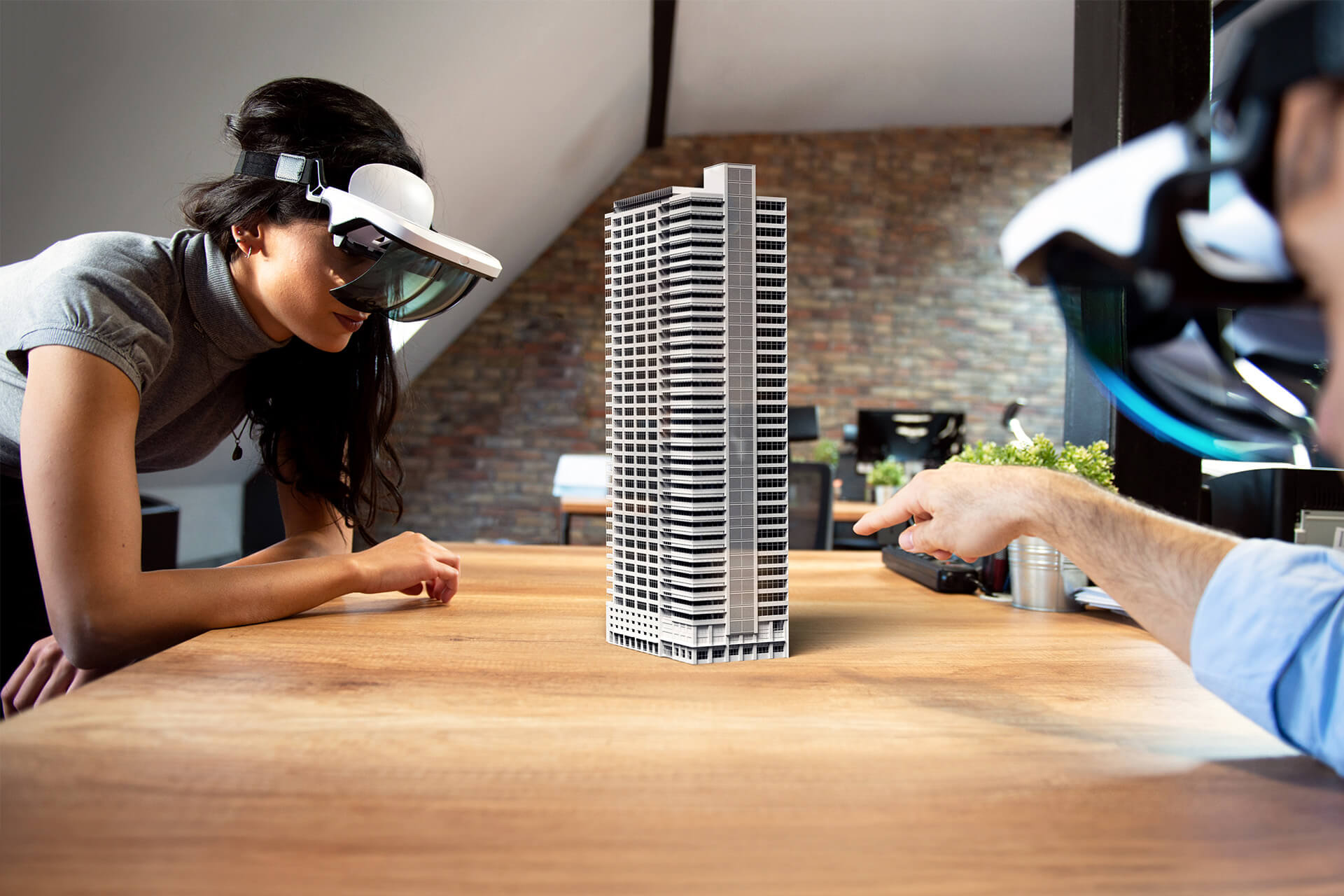 B.Sc.: Data Science und Knstliche Intelligenz