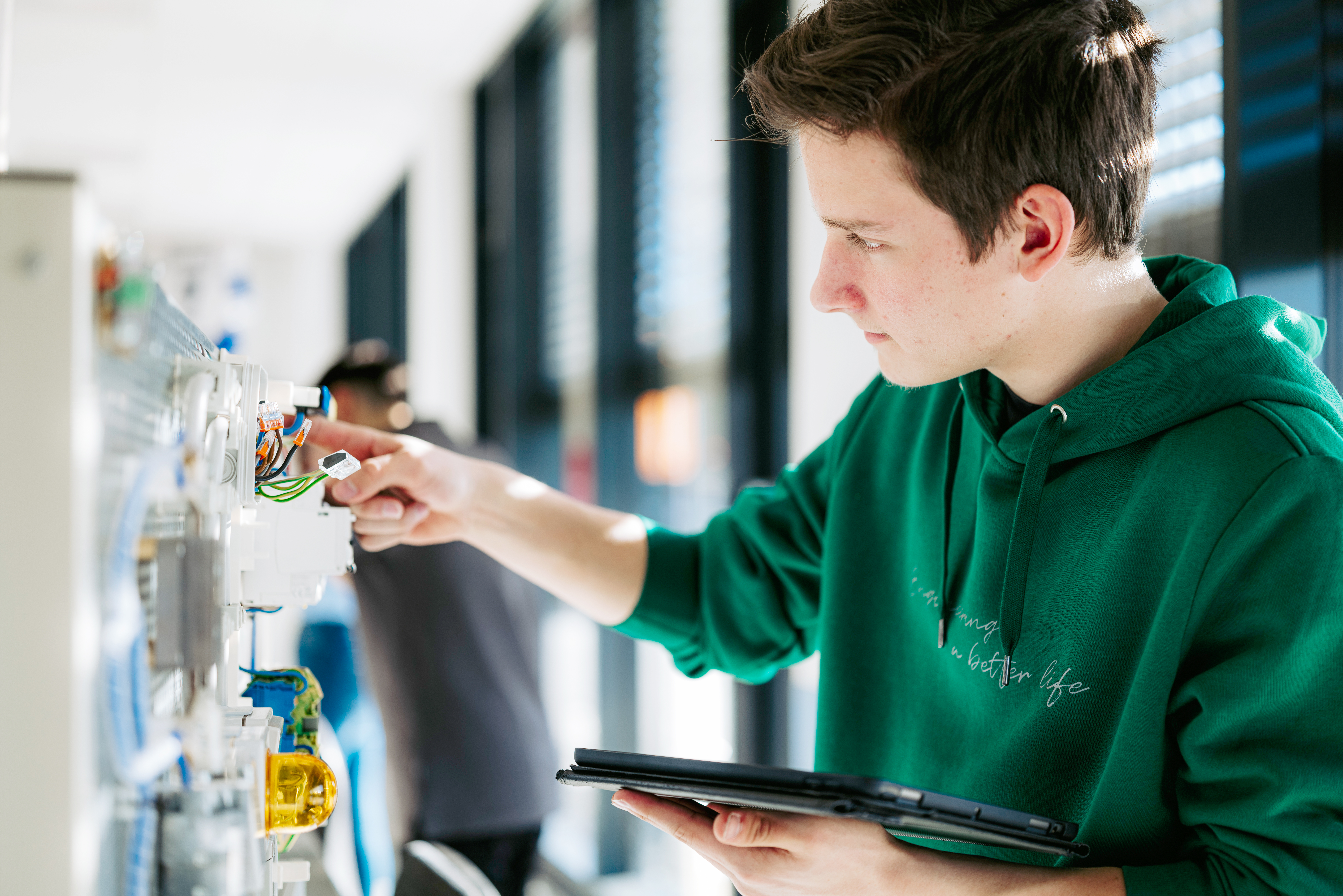 ebmpapst_employer-branding_auszubildende_epS