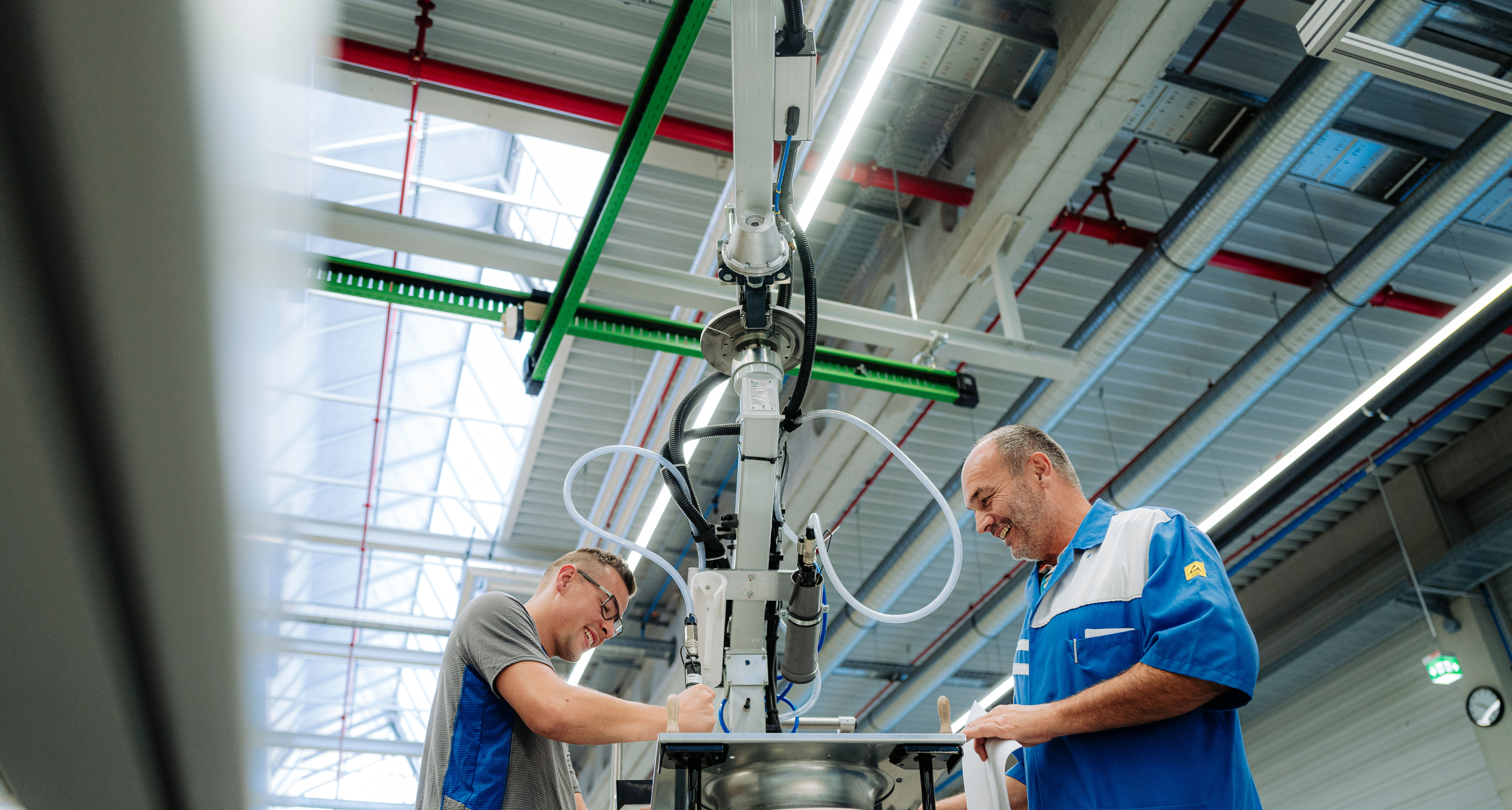 ebmpapst_employer-branding_produktionsmitarbeitende_epM